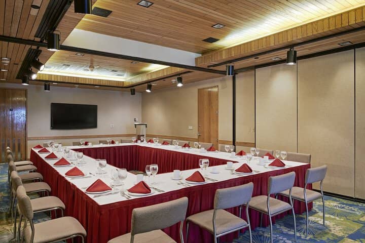 Meeting 17 of 22