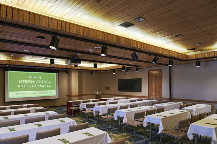Meeting 18 of 22